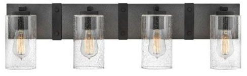 Hinkley 5944DZ: HinkleyLighting_5944DZ.jpg