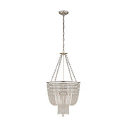 Visual Comfort ARN 5102BSL-CG: 151776_1.jpg (Variant Image)