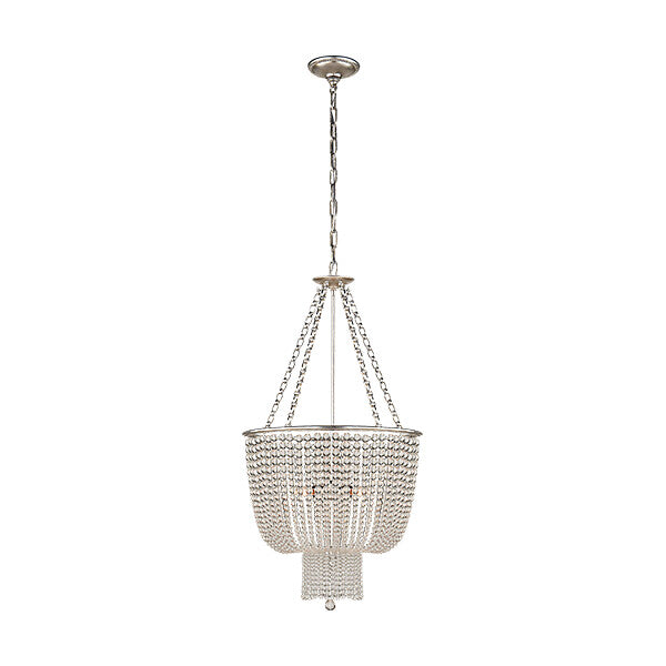 Visual Comfort ARN 5102BSL-CG: 151776_1.jpg (Variant Image)