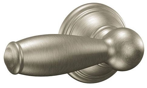 Moen YB2201BN: FortuneBrandsHome&Security-Moen-CreativeSpecialtiesIntl_YB2201BN.jpg