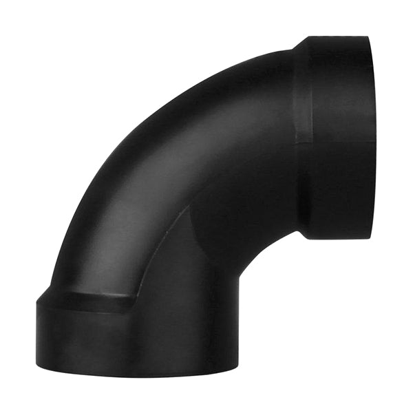 Charlotte Pipe ABS-300-2IN: 1026_2.jpg