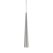 Kuzco 401215BN-LED