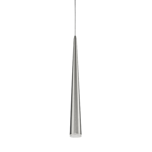 Kuzco 401215BN-LED