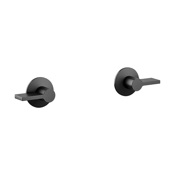 Kohler T77981-4-BL: 111089_1.jpg (Variant Image)