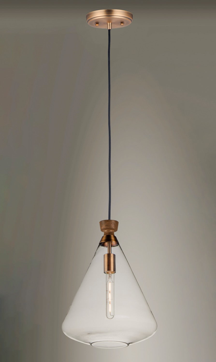 Maxim Lighting 10101CLWOAB: 944327-3.jpg