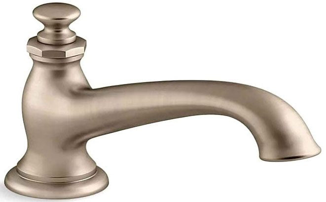 Kohler 72777-BV: Kohler_K72777BV.jpg