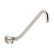 Kohler 76336-SN