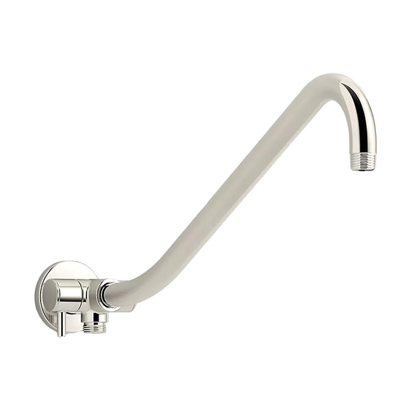 Kohler 76336-SN