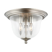 Generation Lighting 7514503EN-962: 265049_1.jpg (Variant Image)