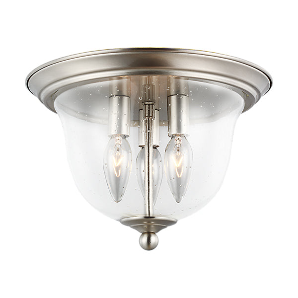 Generation Lighting 7514503EN-962: 265049_1.jpg (Variant Image)