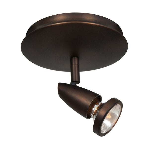 Access Lighting 52220-BRZ