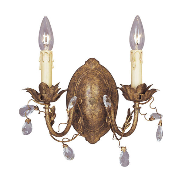 Maxim Lighting 2857EG: 209438_1.jpg (Variant Image)