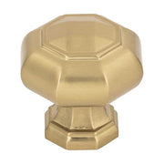 Atlas 418-WB