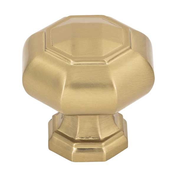 Atlas 418-WB