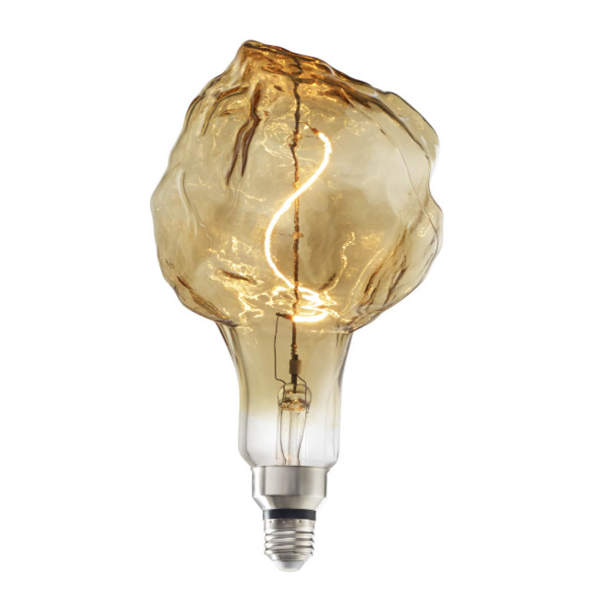 Bulbrite 776320: 982552.jpg