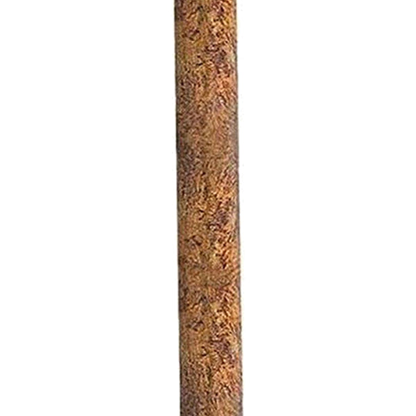 Hinkley 6035HR: 40899_2.jpg