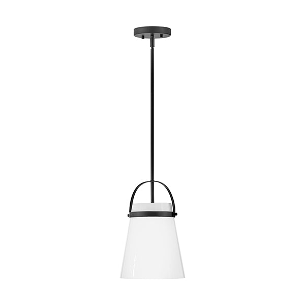 Lark 83053LCB