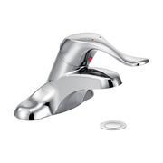 Moen 8420: 11195_1.jpg