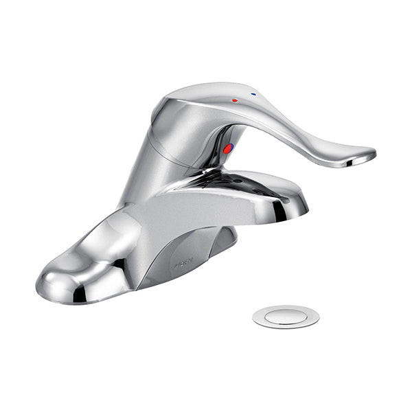 Moen 8420: 11195_1.jpg
