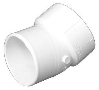 Charlotte Pipe PVC-326-6IN