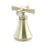 Moen 175380BN