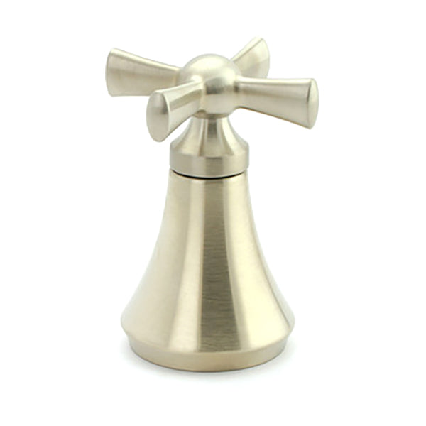 Moen 175380BN