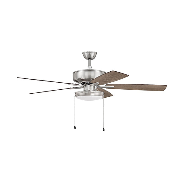 Craftmade P119BNK5-52DWGWN: 206429_1.jpg (Variant Image)
