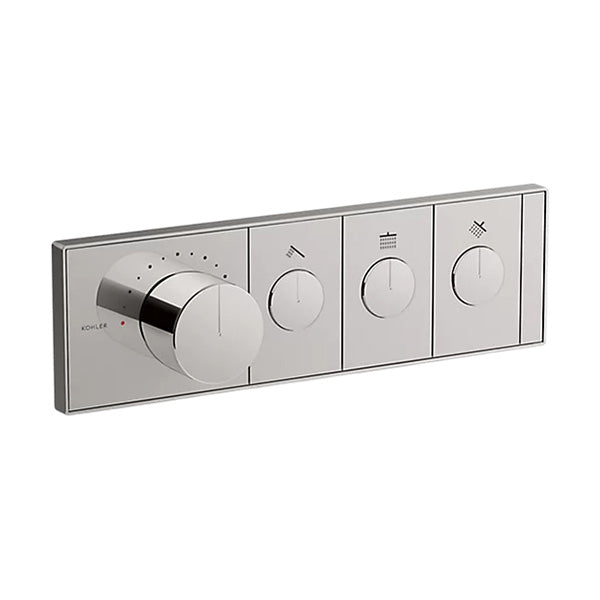 Kohler 26347-9-BV