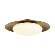 Minka-Aire 5628-869-L: 292145_1.jpg (Variant Image)