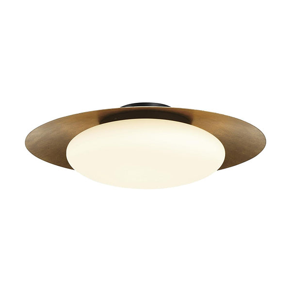 Minka-Aire 5628-869-L: 292145_1.jpg (Variant Image)