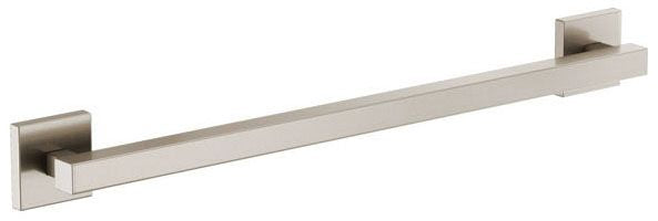 Brizo 69380-NK: DeltaFaucet_69380NK