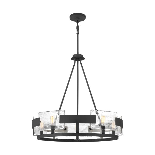 Quoizel STM5005BA: 45435_1.jpg