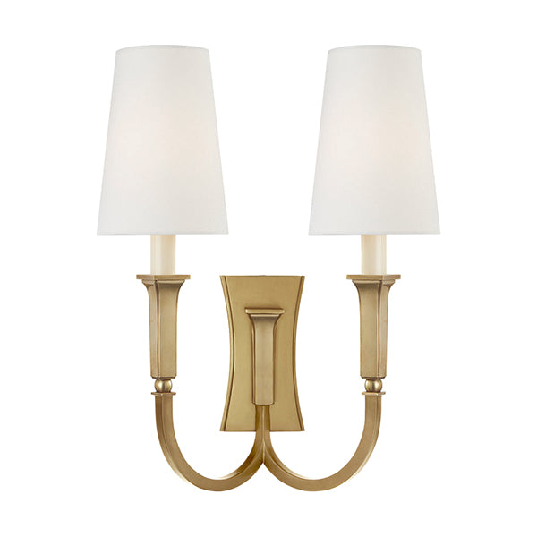 Visual Comfort TOB 2273BZ/HAB-L