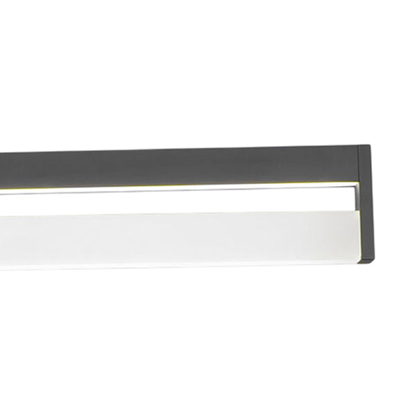 Maxim Lighting E36106-BK