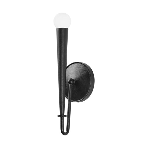 TROY B4014-FOR