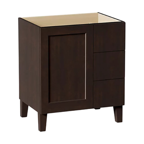 Kohler 99530-LGR-1WT