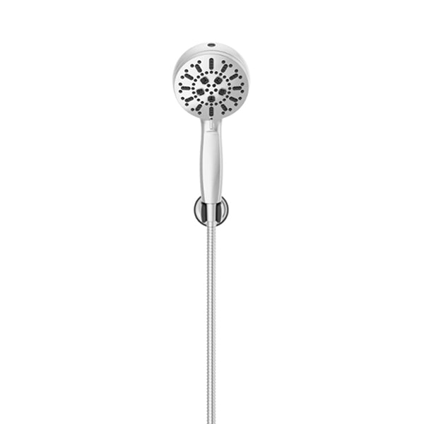 Delta 55884-PR