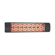 Innova Heating EF50208B6