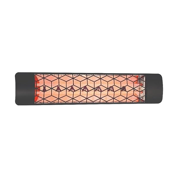 Innova Heating EF50208B6