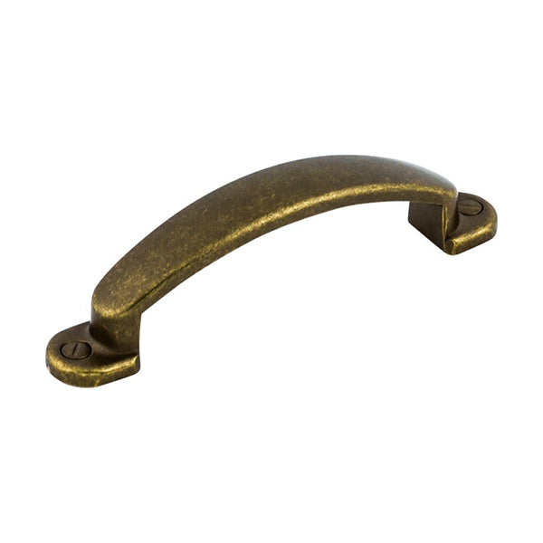 Top Knobs M1698: 121057_1.jpg