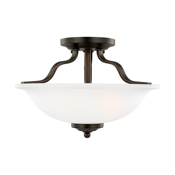 Generation Lighting 7739002EN3-962