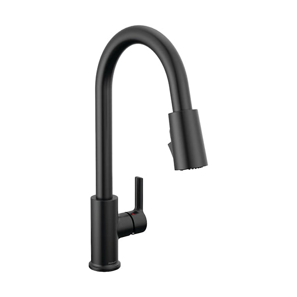 Peerless P7912LF-BL: 245344_1.jpg (Variant Image)