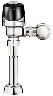 Sloan 3250409: SloanValve_3250409.jpg