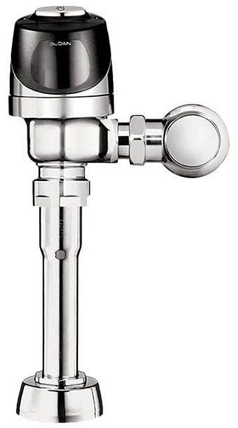 Sloan 3250409: SloanValve_3250409.jpg