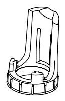 Brizo RP91786: DeltaFaucet_RP91786