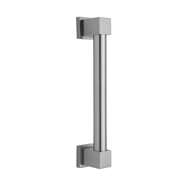 Jaclo 4318-SB