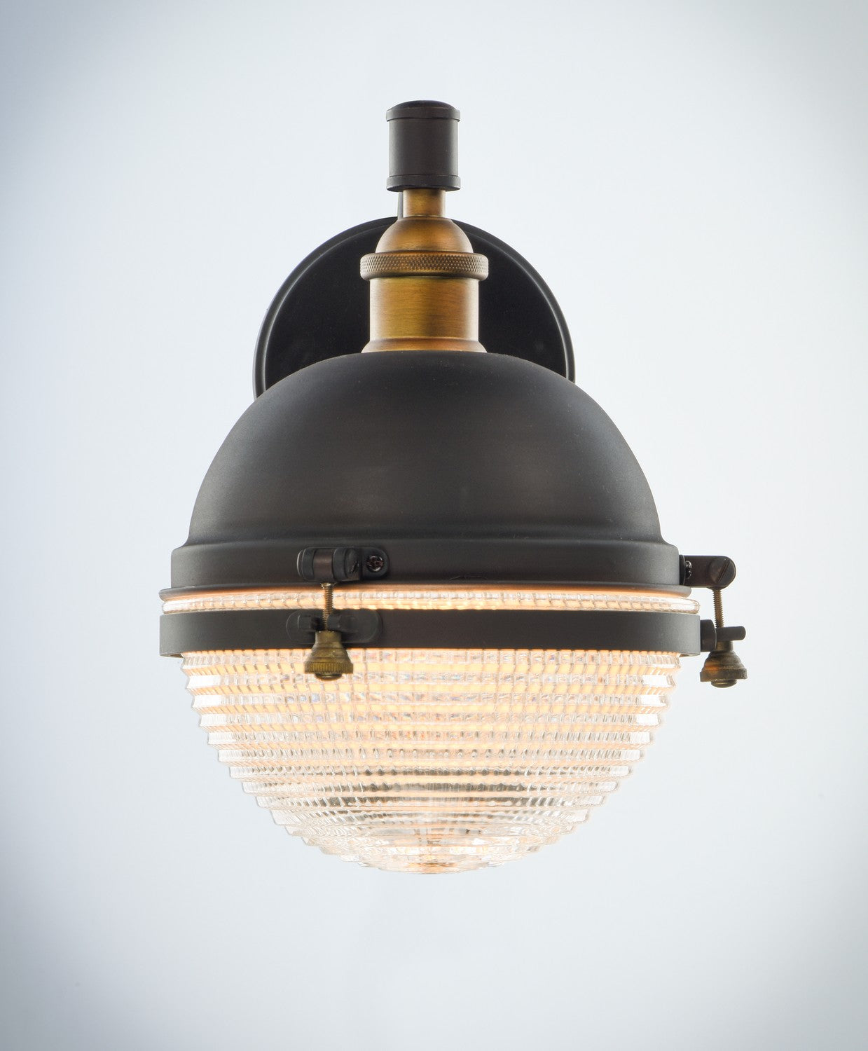 Maxim Lighting 10182OIAB: 871758-2.jpg