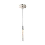 Modern Forms PD-35601-PN