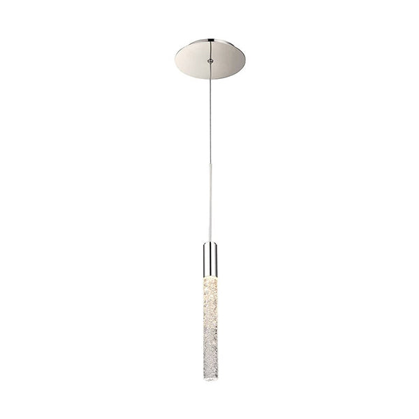 Modern Forms PD-35601-PN