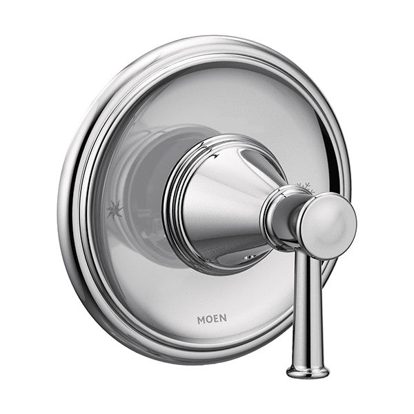 Moen T2311